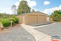 Property photo of 527-531 New Beith Road New Beith QLD 4124