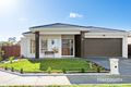Property photo of 46 Towerhill Avenue Doreen VIC 3754