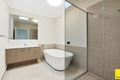 Property photo of 47 Liewah Circuit Craigieburn VIC 3064