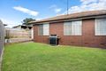 Property photo of 14 Liardet Crescent Frankston VIC 3199