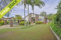 Property photo of 9 Akama Road Durack QLD 4077