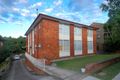Property photo of 5/22 Oxley Avenue Jannali NSW 2226