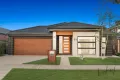 Property photo of 51 Bunting Crescent Kalkallo VIC 3064