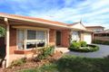 Property photo of 2/36 Antibes Street Parkdale VIC 3195