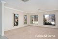 Property photo of 16 Wellington Avenue Tatton NSW 2650