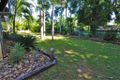 Property photo of 77 Giles Street Katherine NT 0850