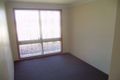 Property photo of 6 Whitehead Close Kariong NSW 2250