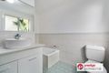 Property photo of 3/85 Nuwarra Road Moorebank NSW 2170