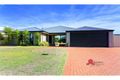 Property photo of 31 Chisholm Road Dalyellup WA 6230