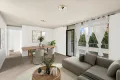 Property photo of 16/133B Campbell Street Woonona NSW 2517