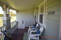 Property photo of 1403 Macleay Valley Way Seven Oaks NSW 2440