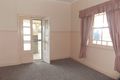 Property photo of 1403 Macleay Valley Way Seven Oaks NSW 2440