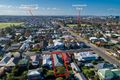 Property photo of 27 Darling Street Hamilton South NSW 2303