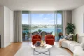 Property photo of 30/11 McCabe Street North Fremantle WA 6159