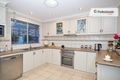 Property photo of 79 Allard Street Penrith NSW 2750