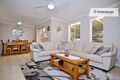 Property photo of 79 Allard Street Penrith NSW 2750