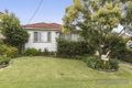 Property photo of 9 Woodlands Avenue New Lambton NSW 2305
