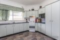 Property photo of 9 Woodlands Avenue New Lambton NSW 2305