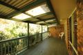Property photo of 2/25 Caltowie Place Coffs Harbour NSW 2450
