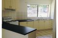 Property photo of 45 Meigs Crescent Stuart Park NT 0820