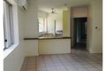 Property photo of 45 Meigs Crescent Stuart Park NT 0820