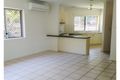 Property photo of 45 Meigs Crescent Stuart Park NT 0820
