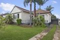 Property photo of 15 Ryan Street Birmingham Gardens NSW 2287