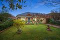Property photo of 5 Elstead Way Lake Gardens VIC 3355