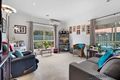Property photo of 5 Elstead Way Lake Gardens VIC 3355
