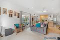 Property photo of 5 Elstead Way Lake Gardens VIC 3355