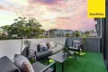 Property photo of 406/30 Cliff Road Epping NSW 2121