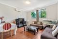 Property photo of 3 Jane Street Smithfield NSW 2164