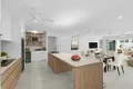 Property photo of 6 Camelia Court Palm Cove QLD 4879