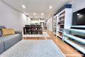 Property photo of 5/1421 Botany Road Botany NSW 2019