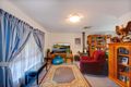 Property photo of 4 Highgate Mews Blakeview SA 5114