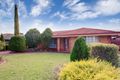 Property photo of 4 Highgate Mews Blakeview SA 5114