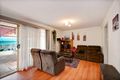 Property photo of 4 Highgate Mews Blakeview SA 5114