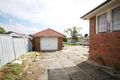 Property photo of 32 Dudley Road Charlestown NSW 2290