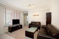 Property photo of 5/22 Oxley Avenue Jannali NSW 2226