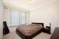 Property photo of 5/22 Oxley Avenue Jannali NSW 2226