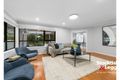 Property photo of 1/7 Nene Avenue Glenroy VIC 3046