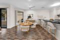 Property photo of 69 Valentine Circuit Augustine Heights QLD 4300