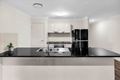 Property photo of 69 Valentine Circuit Augustine Heights QLD 4300