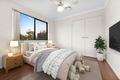 Property photo of 69 Valentine Circuit Augustine Heights QLD 4300