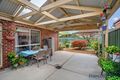 Property photo of 5 Elstead Way Lake Gardens VIC 3355