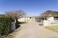 Property photo of 19 Arbory Close Dubbo NSW 2830