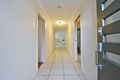 Property photo of 19 Arbory Close Dubbo NSW 2830