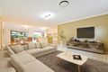 Property photo of 19 Arbory Close Dubbo NSW 2830