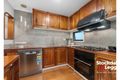 Property photo of 1/7 Nene Avenue Glenroy VIC 3046