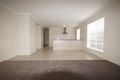 Property photo of 14 St Georges Way Blakeview SA 5114